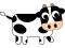 Permainan Farm Animals Puzzle Challenge secara online