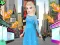 Permainan Ice Princess In Nyc secara online
