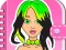 Permainan DIY Paper Doll secara online