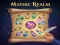 Permainan Mathic Realm secara online