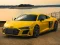 Permainan German R8 Jigsaw secara online