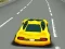 Permainan FEVER FOR SPEED secara online