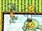 Permainan squidward clarinet secara online