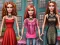 Permainan Real Doll Creator secara online