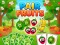 Permainan Pair Fruits secara online