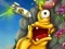 Permainan Monsters TD secara online