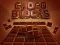 Permainan Choco Blocks secara online