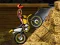 Permainan Motocross FMX secara online