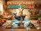 Permainan Peter Rabbit Jigsaw Puzzle secara online