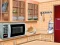 Permainan Baked Chicken secara online