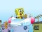 Permainan Spongebob Shooter secara online