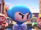 Permainan Kart Rush secara online