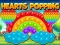 Permainan Hearts Popping secara online