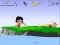 Permainan Fish Hunter 2 secara online