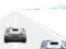 Permainan 3D snow race secara online