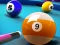 Permainan City of Billiards secara online