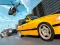 Permainan Police Real Chase Car Simulator secara online