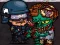 Permainan SWAT vs Zombies 2 secara online