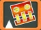 Permainan Geometry Dash Blackboard secara online