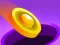 Permainan Hit The Hole secara online