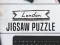 Permainan London Jigsaw Puzzle secara online