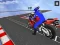 Permainan Motor Bike Stunts Sky 2020 secara online