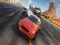 Permainan Crazy Traffic Car Racing secara online