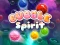 Permainan Bubble Spirit secara online