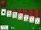 Permainan Solitaire secara online