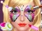 Permainan Face Paint Salon secara online