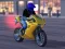 Permainan Extreme Motorcycle Simulator secara online