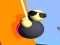 Permainan Wobble Rope 3D secara online