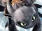 Permainan How To Train Your Dragon Jigsaw Puzzle Collection secara online
