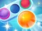 Permainan Is It Right secara online