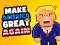 Permainan Make America Great Again secara online