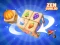 Permainan Zen Cube 3d secara online