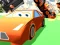 Permainan Super Car Chase secara online