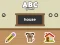 Permainan ABC Game secara online