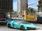 Permainan Extreme Car Driving Parking secara online