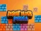 Permainan Desert Block Puzzle secara online