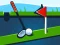 Permainan Fun Golf secara online