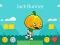 Permainan Jack Runner secara online
