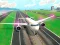 Permainan Airport Controller secara online