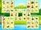 Permainan Animals Connect secara online