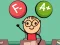 Permainan School Teacher Simulator secara online