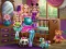 Permainan Barbie With Twins secara online