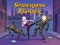 Permainan Spiderman Fighter secara online