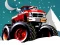 Permainan Winter Monster Trucks secara online