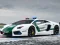 Permainan Police Cars Jigsaw Puzzle secara online