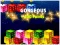 Permainan Stacking Challenge secara online
